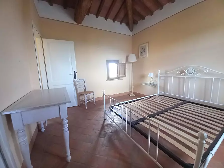 Immagine 28 di Appartamento in vendita  a Palaia