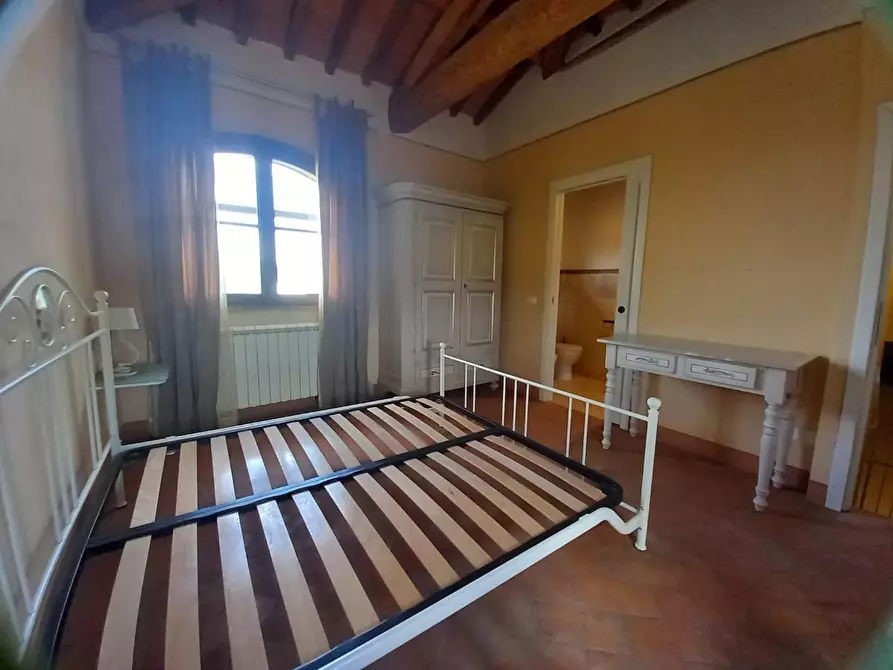 Immagine 33 di Appartamento in vendita  a Palaia