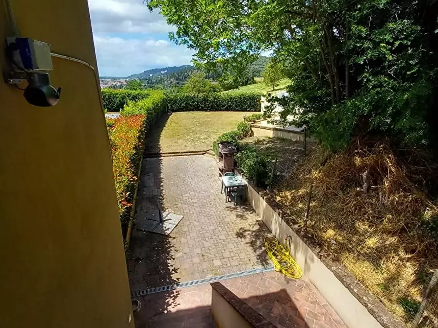 Immagine 52 di Appartamento in vendita  a Palaia