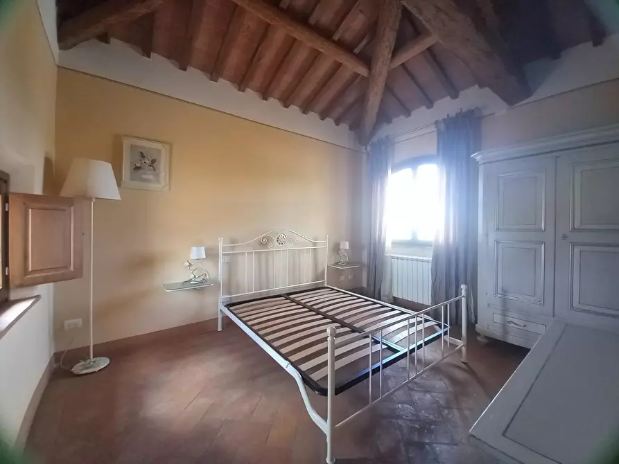 Immagine 35 di Appartamento in vendita  a Palaia