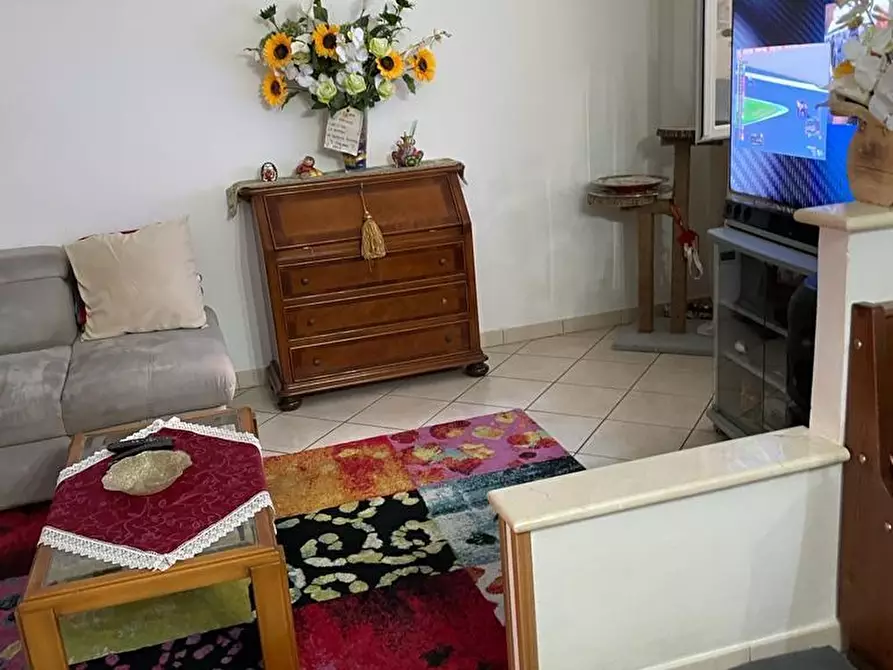 Immagine 7 di Appartamento in vendita  a Carrara