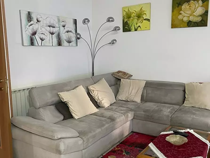 Immagine 9 di Appartamento in vendita  a Carrara