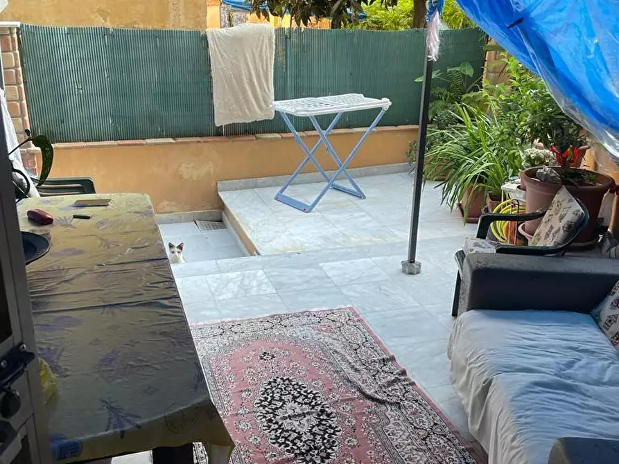 Immagine 11 di Appartamento in vendita  a Carrara