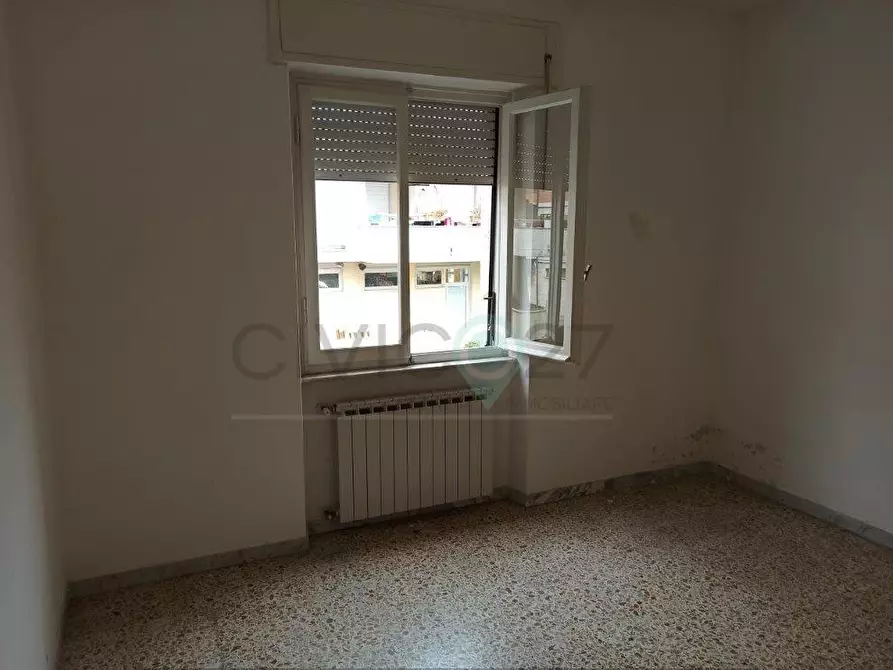 Immagine 7 di Appartamento in vendita  a Massa