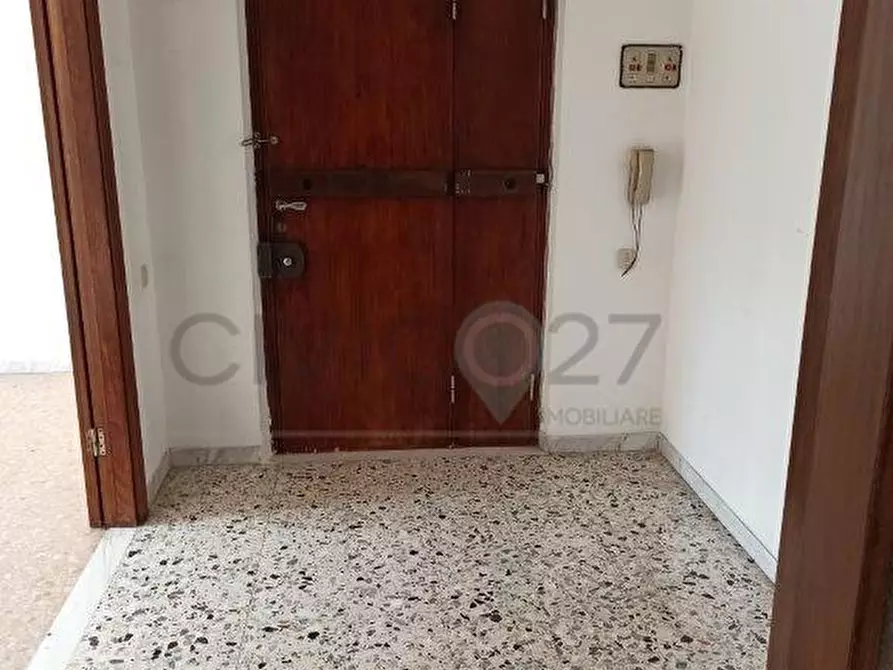 Immagine 4 di Appartamento in vendita  a Massa