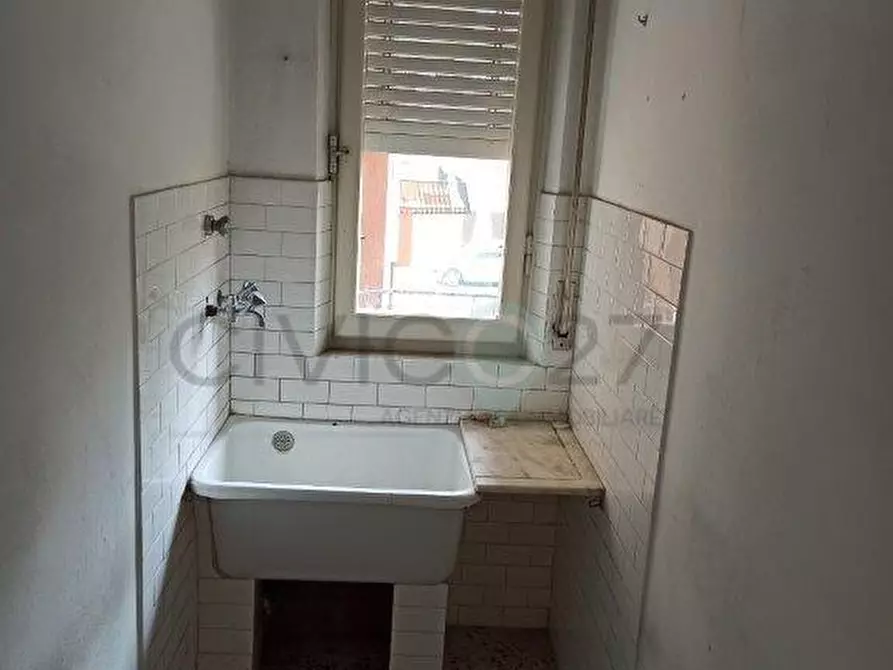 Immagine 15 di Appartamento in vendita  a Massa