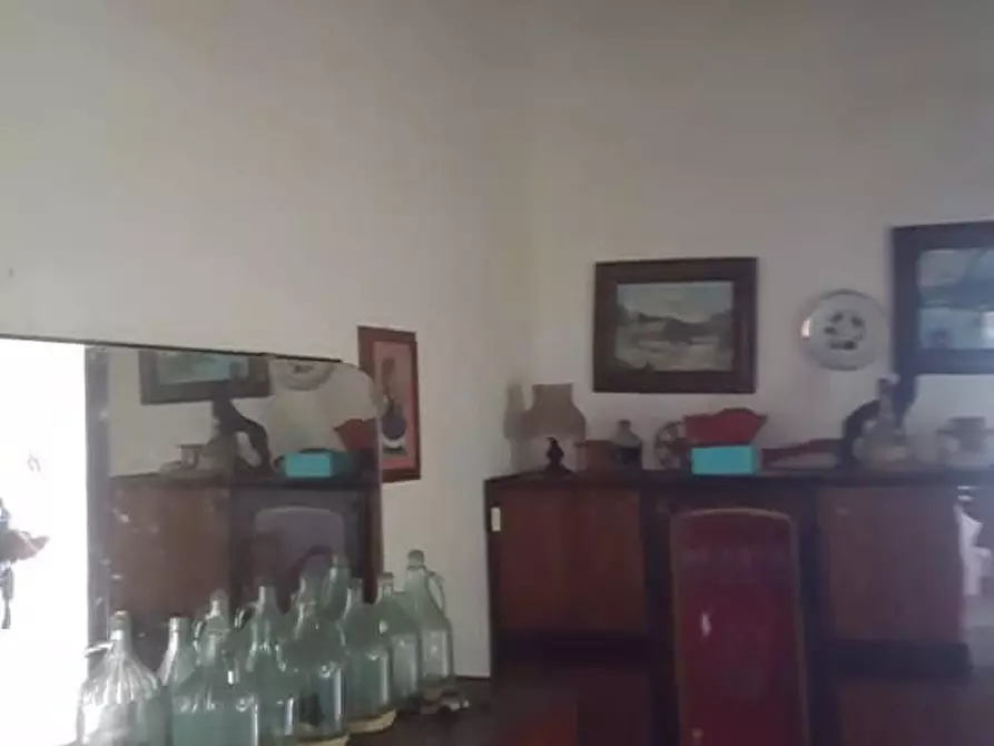 Immagine 12 di Rustico / casale in vendita  a Capannori