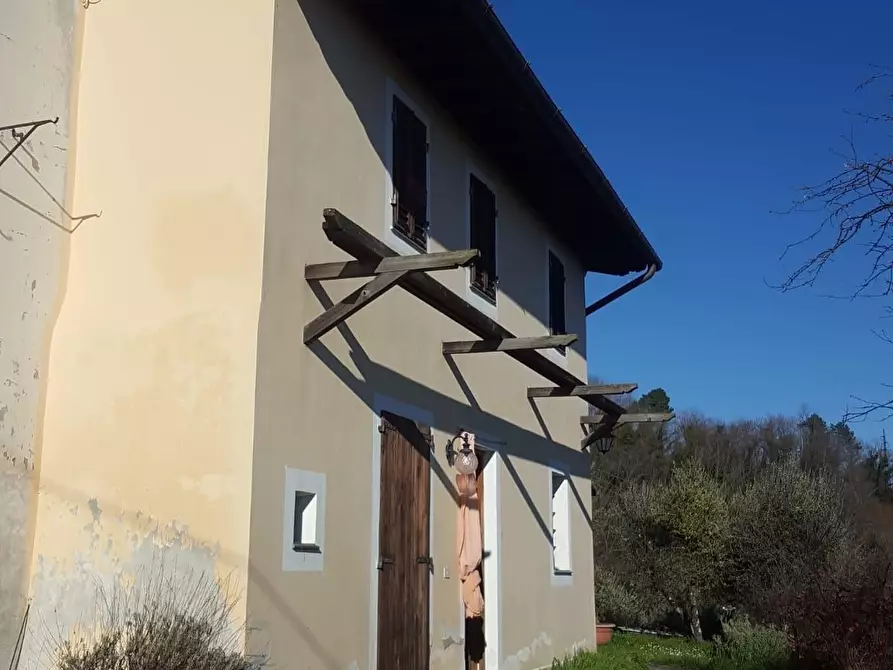 Immagine 17 di Rustico / casale in vendita  a Capannori