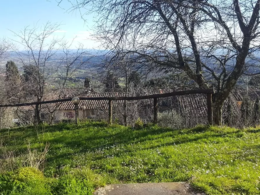 Immagine 16 di Rustico / casale in vendita  a Capannori