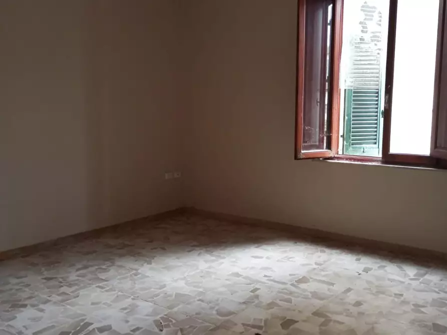 Immagine 5 di Appartamento in vendita  a San Miniato