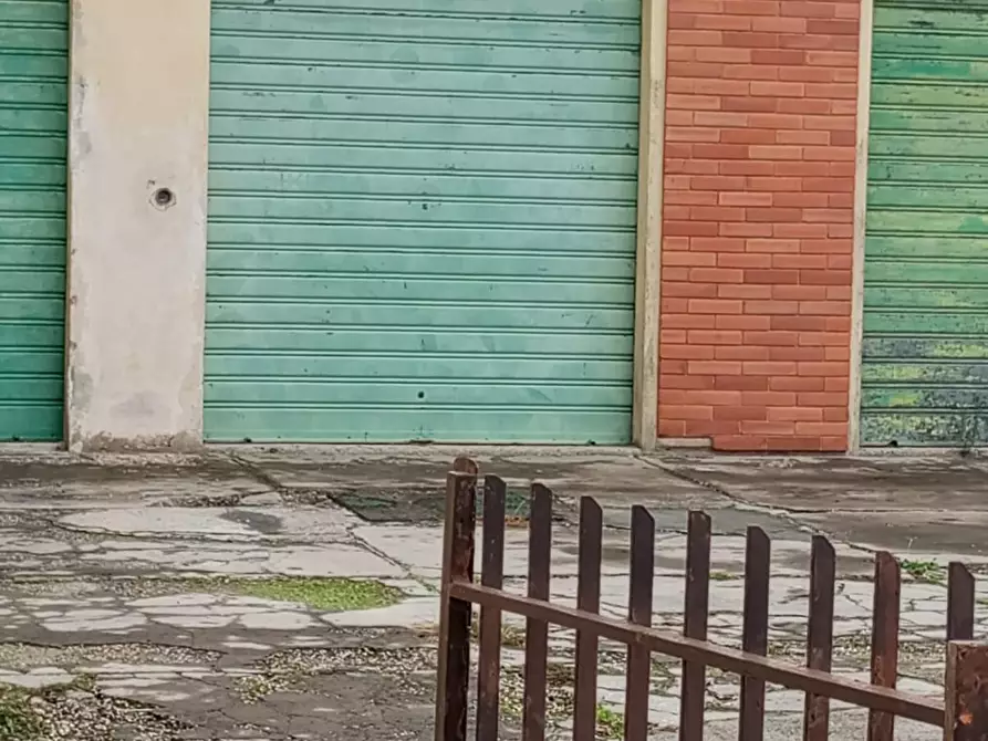 Immagine 11 di Appartamento in vendita  a San Miniato