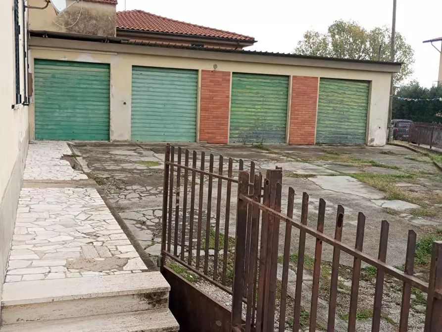 Immagine 10 di Appartamento in vendita  a San Miniato