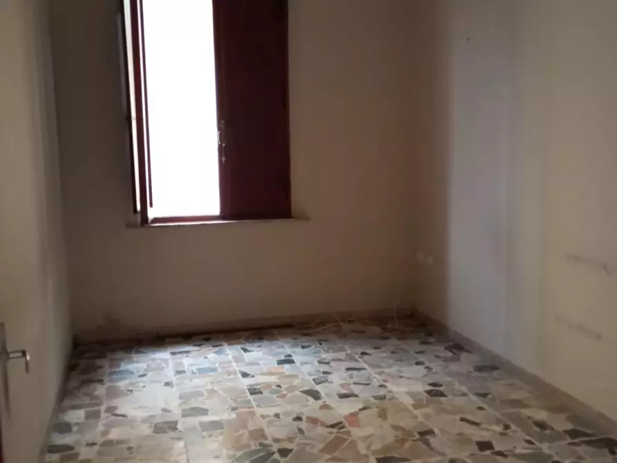 Immagine 7 di Appartamento in vendita  a San Miniato