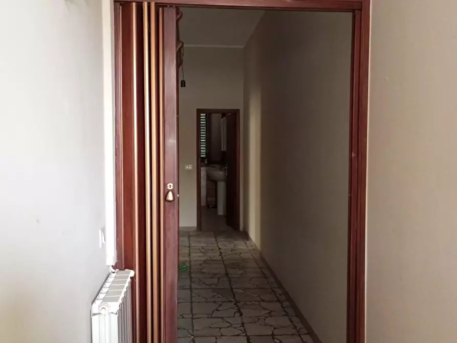 Immagine 3 di Appartamento in vendita  a San Miniato