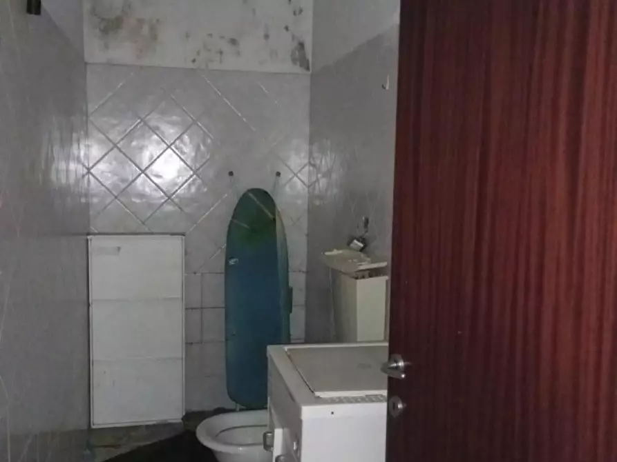 Immagine 8 di Appartamento in vendita  a San Miniato