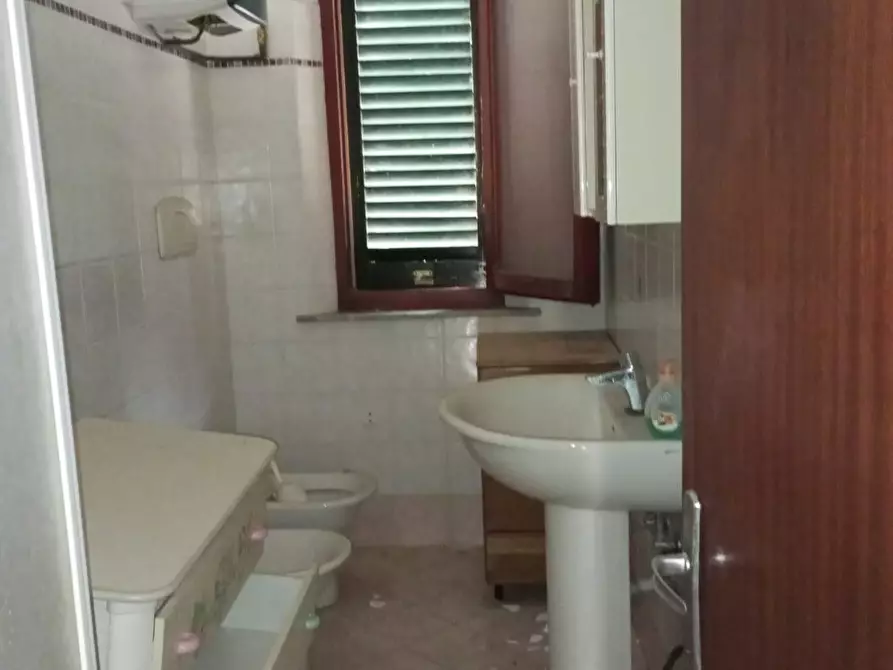 Immagine 6 di Appartamento in vendita  a San Miniato