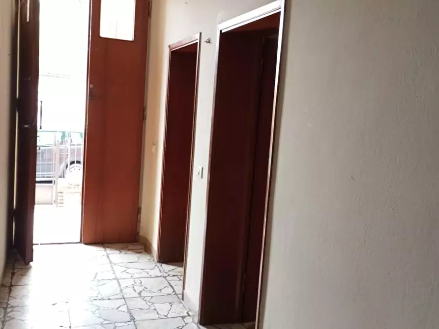 Immagine 2 di Appartamento in vendita  a San Miniato