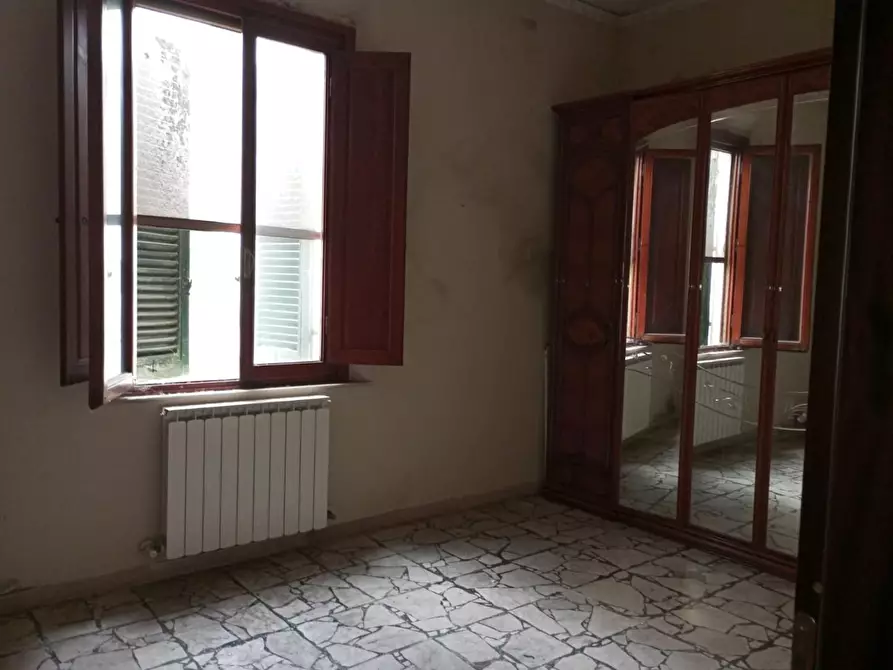 Immagine 9 di Appartamento in vendita  a San Miniato