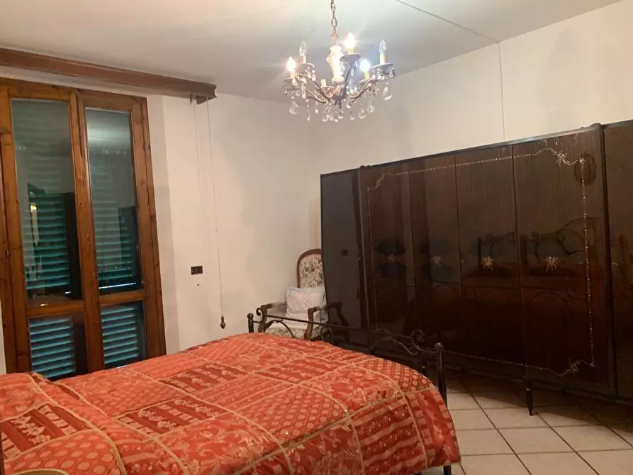 Immagine 6 di Terratetto in vendita  a Empoli