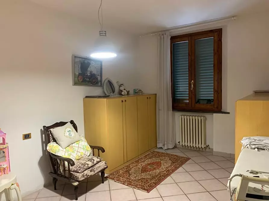 Immagine 8 di Terratetto in vendita  a Empoli