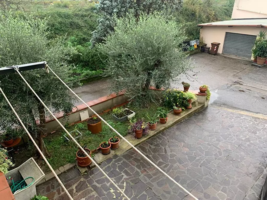 Immagine 4 di Terratetto in vendita  a Empoli