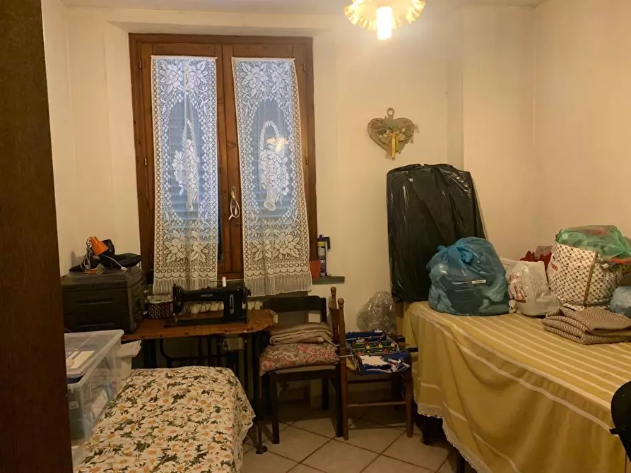 Immagine 7 di Terratetto in vendita  a Empoli