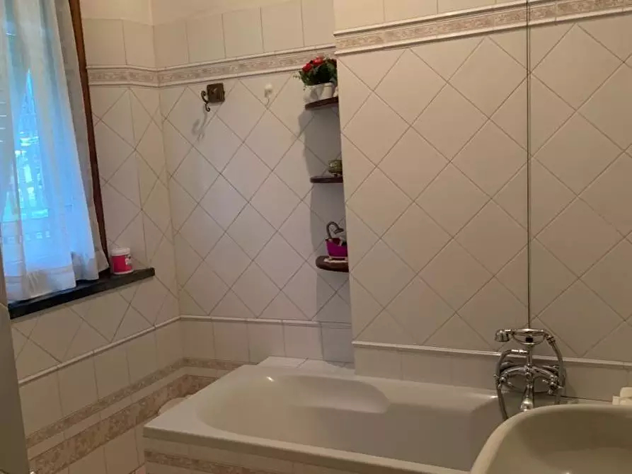 Immagine 10 di Terratetto in vendita  a Empoli