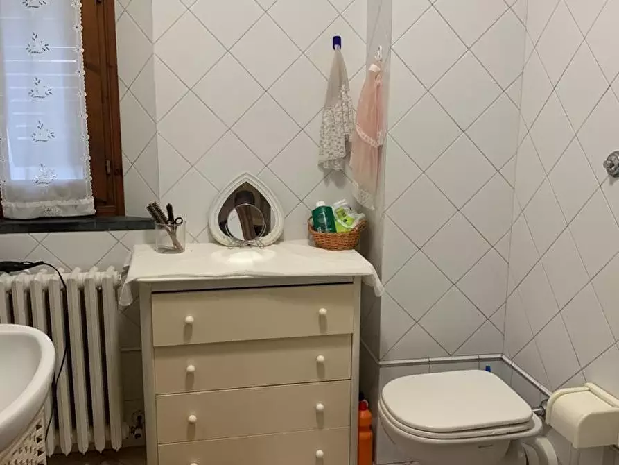 Immagine 5 di Terratetto in vendita  a Empoli