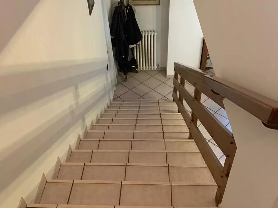 Immagine 9 di Terratetto in vendita  a Empoli