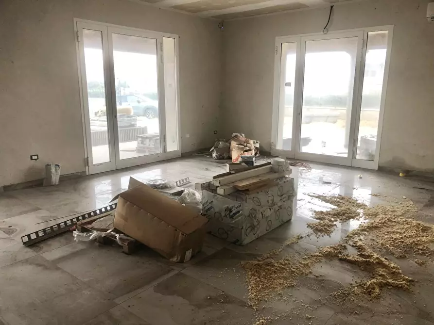 Immagine 6 di Locale commerciale in vendita  a Castelfranco Di Sotto