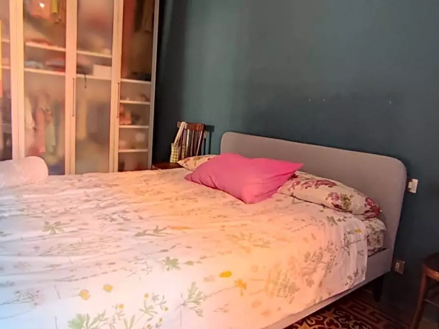 Immagine 3 di Appartamento in affitto  a Carrara