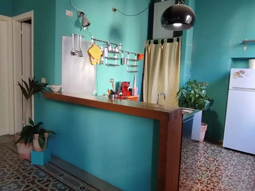 Immagine 8 di Appartamento in affitto  a Carrara