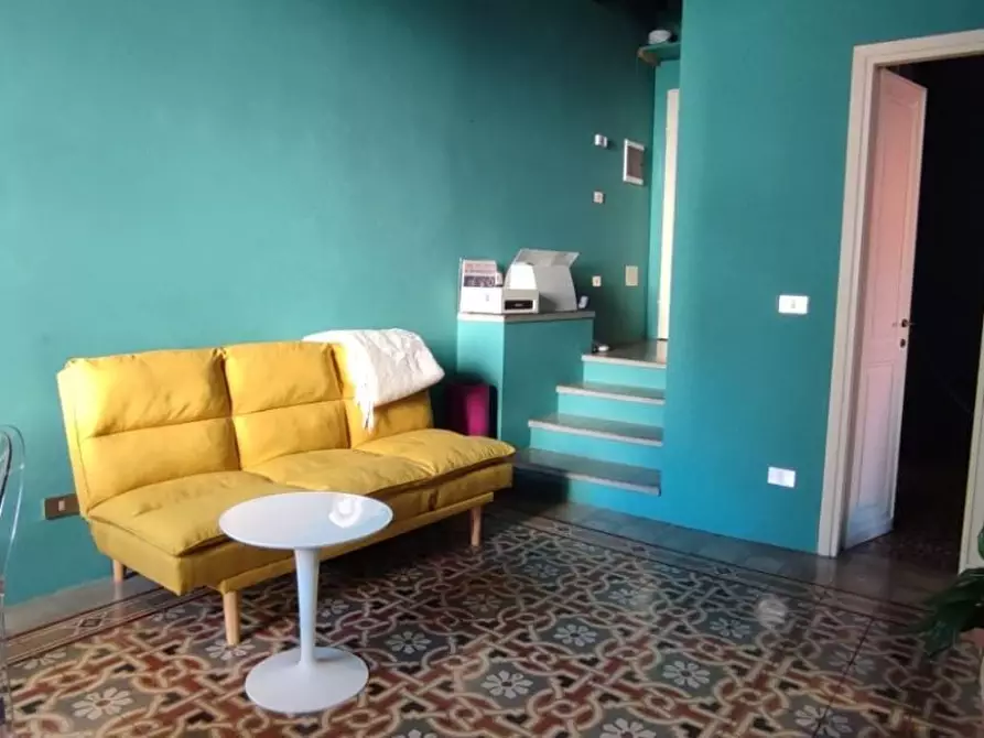 Immagine 5 di Appartamento in affitto  a Carrara