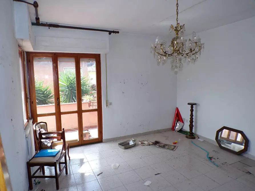 Immagine 20 di Appartamento in vendita  a Pisa