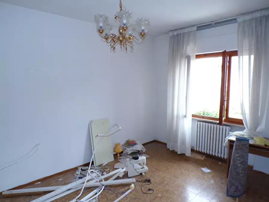 Immagine 9 di Appartamento in vendita  a Pisa