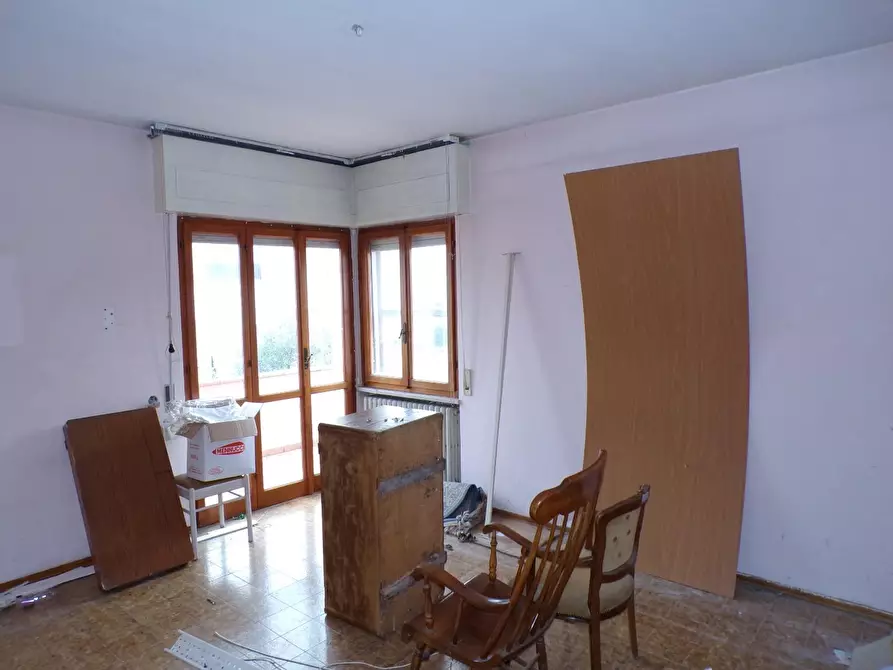 Immagine 13 di Appartamento in vendita  a Pisa