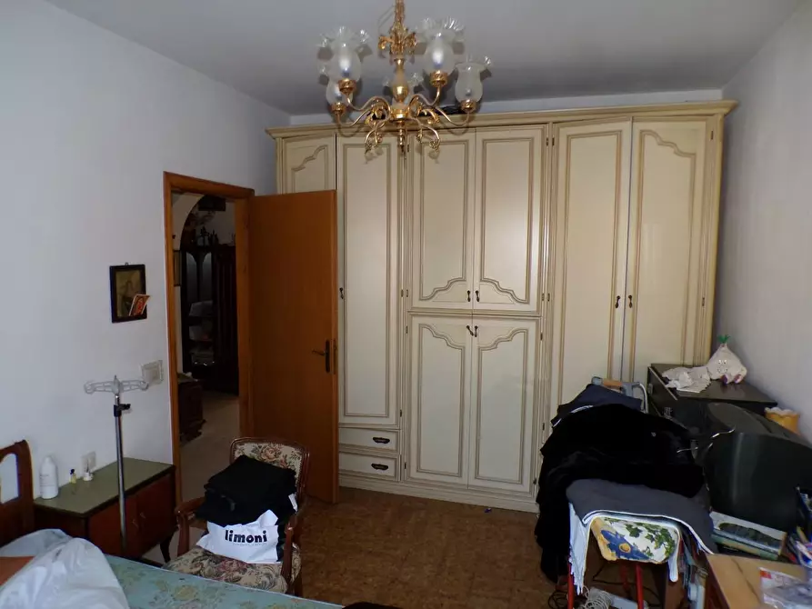 Immagine 12 di Appartamento in vendita  a Pisa