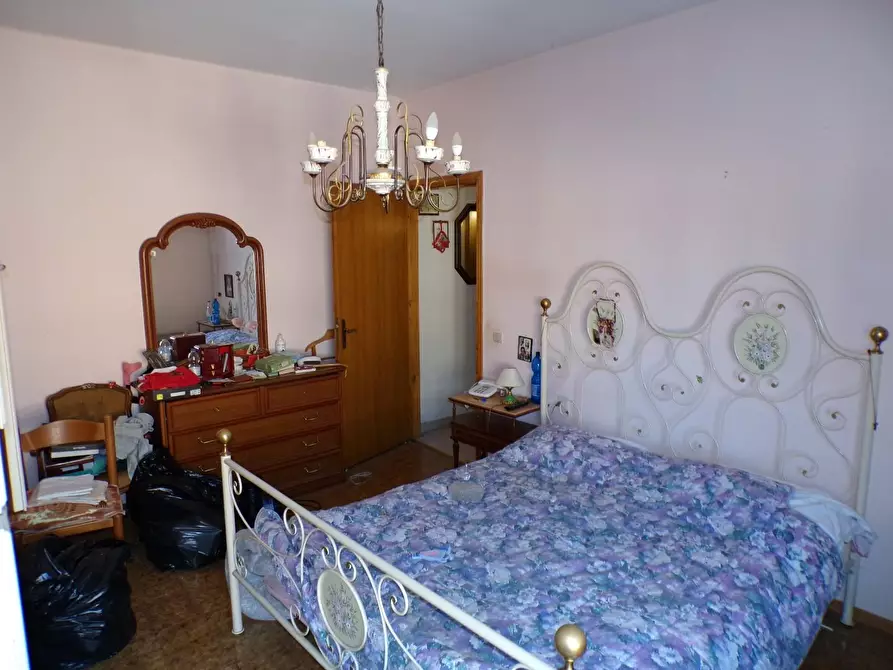 Immagine 17 di Appartamento in vendita  a Pisa