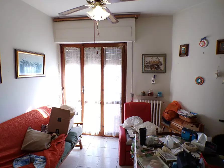 Immagine 20 di Appartamento in vendita  a Pisa