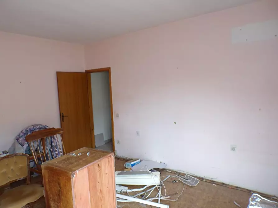 Immagine 16 di Appartamento in vendita  a Pisa