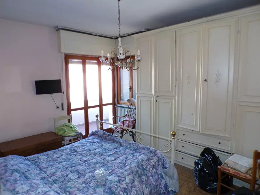 Immagine 19 di Appartamento in vendita  a Pisa