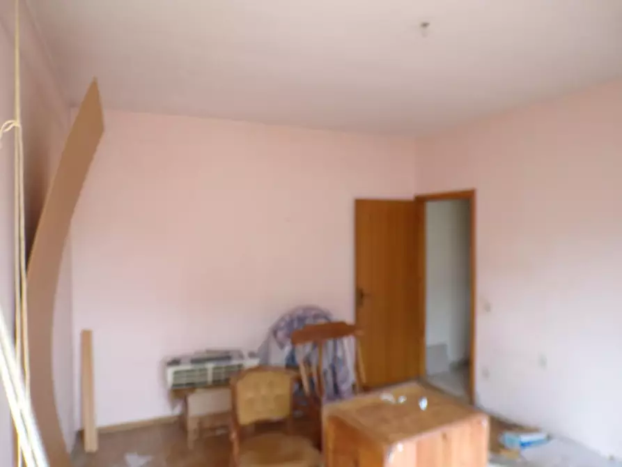 Immagine 15 di Appartamento in vendita  a Pisa