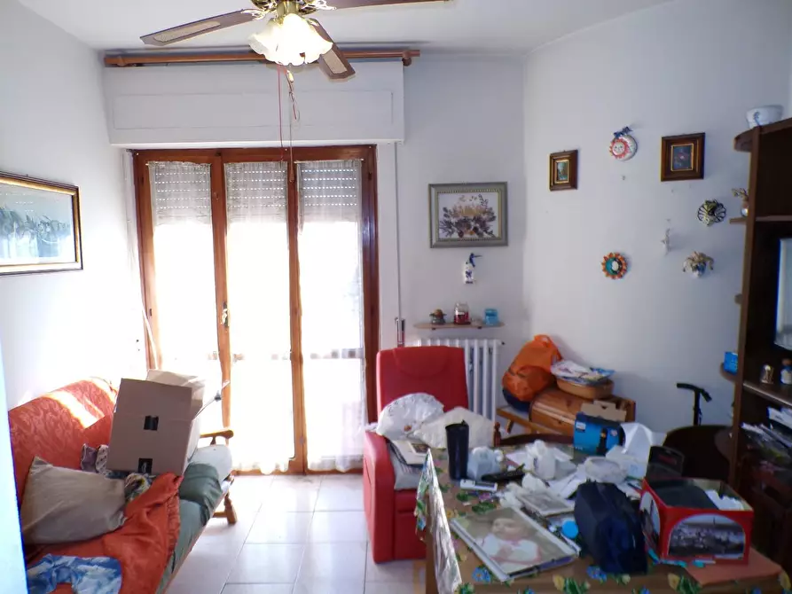 Immagine 5 di Appartamento in vendita  a Pisa