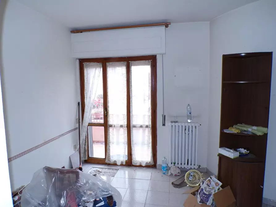 Immagine 4 di Appartamento in vendita  a Pisa