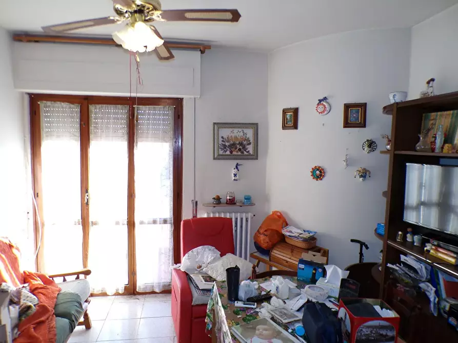 Immagine 21 di Appartamento in vendita  a Pisa