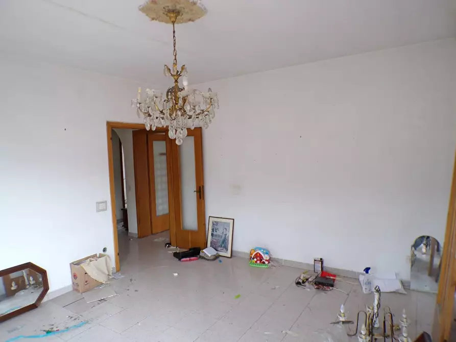 Immagine 6 di Appartamento in vendita  a Pisa