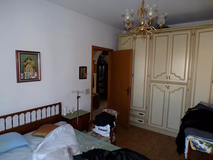 Immagine 13 di Appartamento in vendita  a Pisa