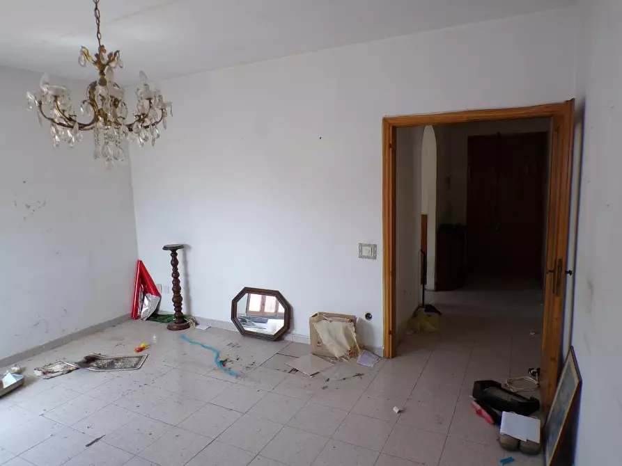 Immagine 21 di Appartamento in vendita  a Pisa