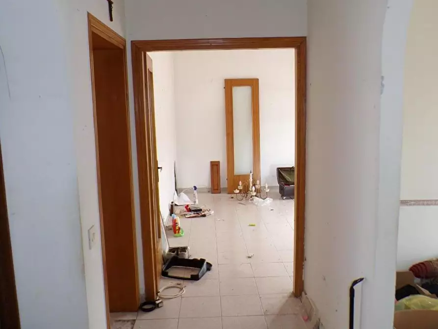 Immagine 2 di Appartamento in vendita  a Pisa