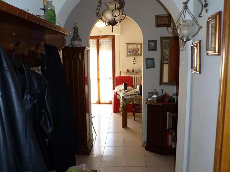 Immagine 15 di Appartamento in vendita  a Pisa